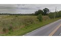 563 Waite Rd, Rexford, NY, 12148 photo 3