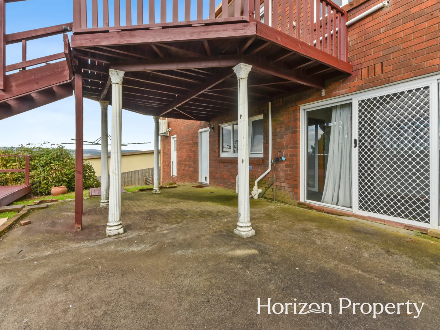 Additional image 27 of 3 Monet Place, Newnham TAS 7248