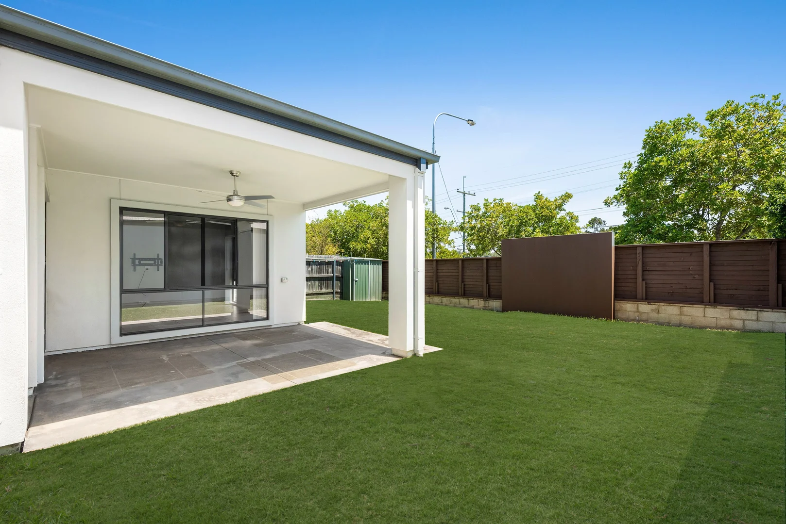 Additional image 3 of 85/1 Celestial Court, Carina QLD 4152