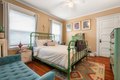 Additional image 11 of 113 Langdon Ave, Watertown, MA, 02472
