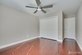 Additional image 34 of 133 Oakmont Ct, Edison, NJ, 08820