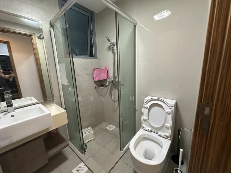 79 Yishun Avenue 11 photo 4