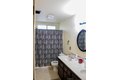 Additional image 15 of 2901 Flint Hills Dr, Bakersfield, CA, 93313