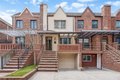 2474 E 18th St, Brooklyn, NY, 11235