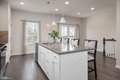 Additional image 19 of 466 Marianna Dr, Millersville, MD, 21108