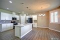 Additional image 30 of 536 Rozeway Pl, Camano Island, WA, 98282