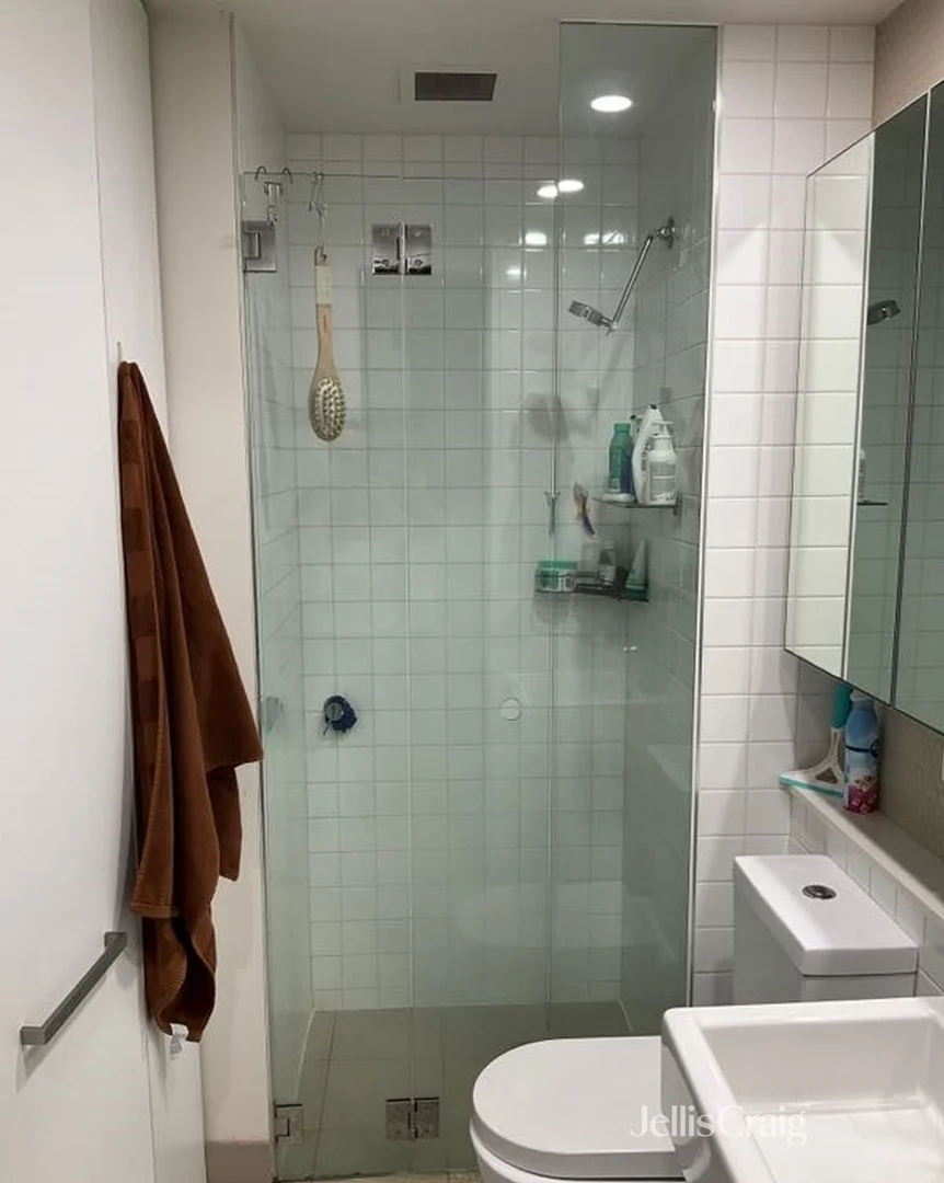 Additional image 4 of G08/97 Flemington Road, North Melbourne VIC 3051