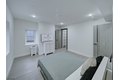 Additional image 28 of 133 Clifton Pl Unit 2, Jersey City, NJ, 07304
