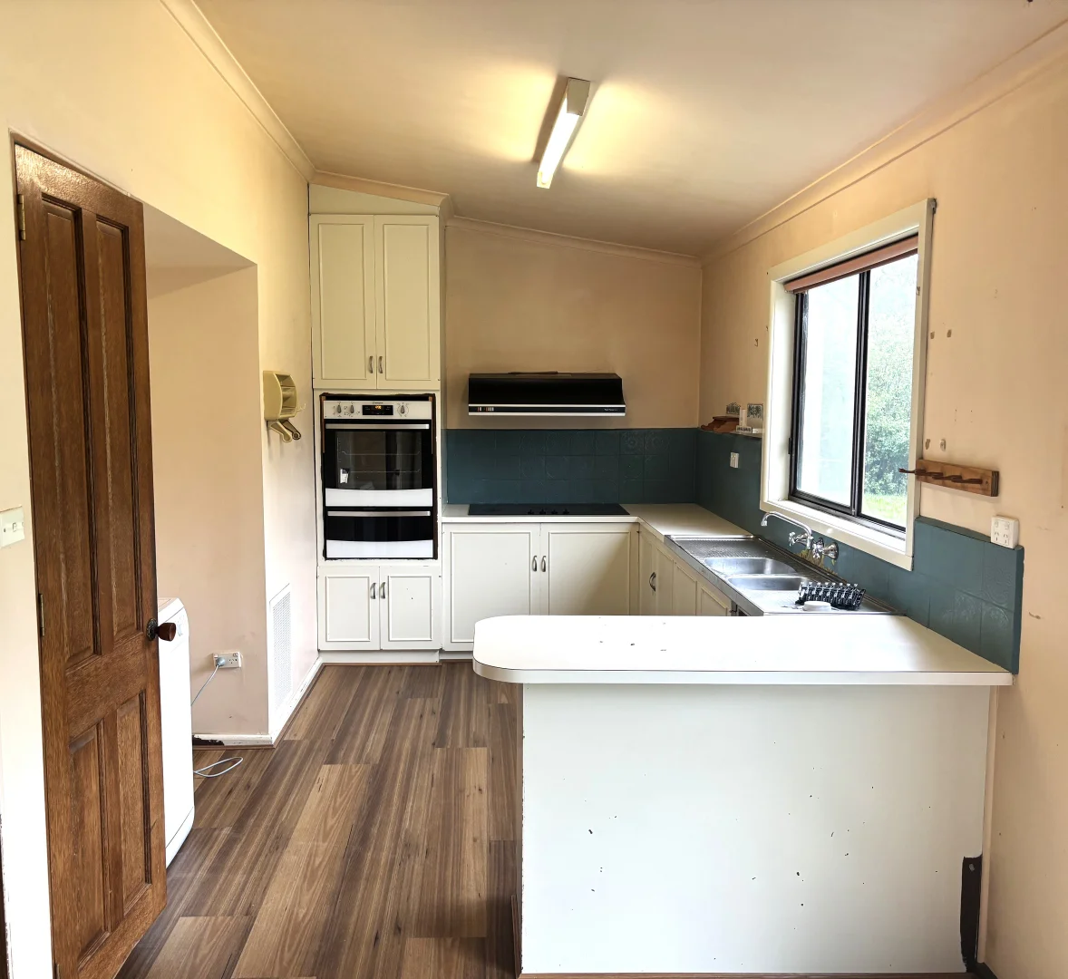 Additional image 2 of 23 Margaret Street, Macedon VIC 3440