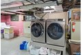 Additional image 23 of 528 Wyndham Rd, Teaneck, NJ, 07666