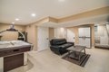 16 W Edward St Unit 1285026P, Lombard, IL, 60148