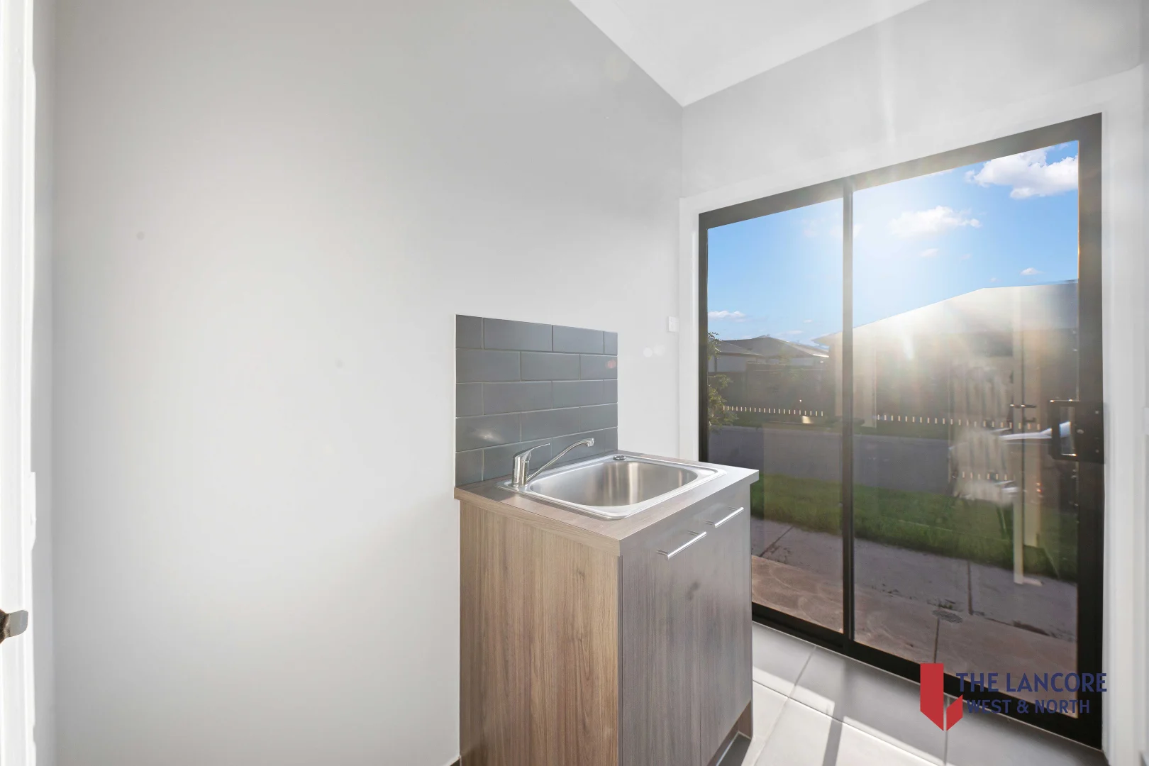 Additional image 11 of 69 Brown Boulevard, Donnybrook VIC 3064