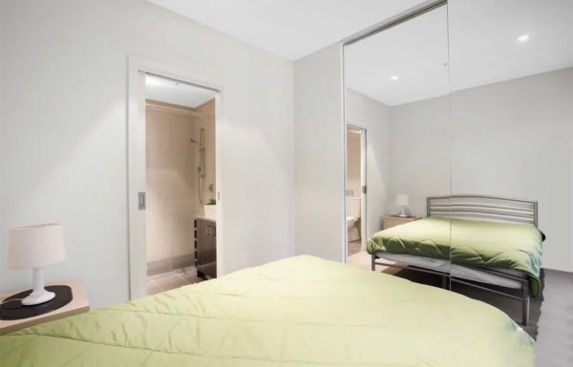 Additional image 4 of 104/839 Dandenong Road, Malvern East VIC 3145