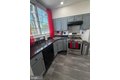 Additional image 17 of 3022 Penn St, Pennsauken, NJ, 08109