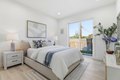 Additional image 23 of 1685 Zinnia Ln, San Jose, CA, 95124