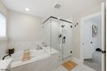 Additional image 30 of 12 Marigold Ct, Warren Twp, NJ, 07059