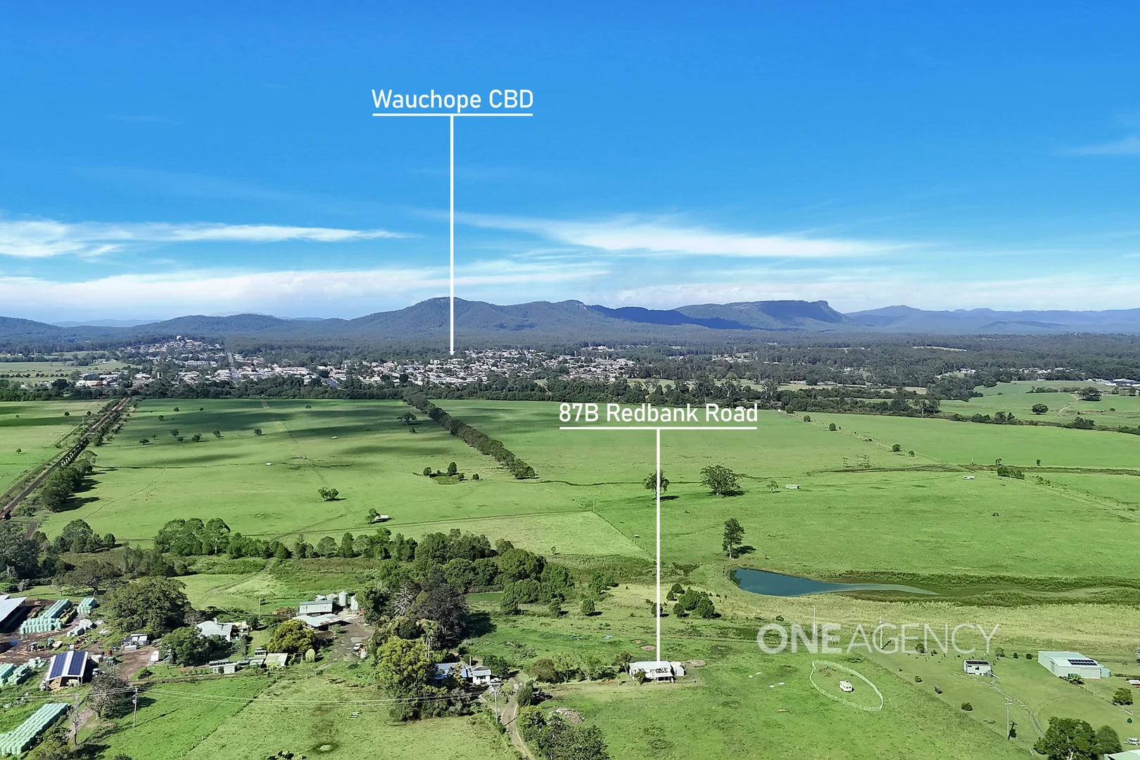 Additional image 15 of 87B Redbank Road, Wauchope NSW 2446