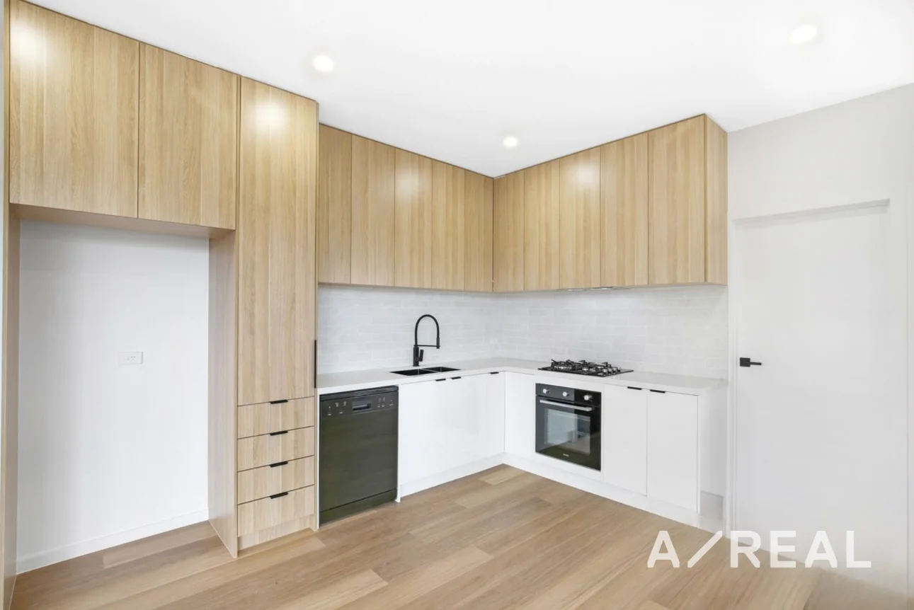Additional image 5 of 1/256 Oriel Rd, Heidelberg West VIC 3081