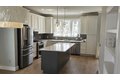 Additional image 5 of 65 Cypress St, Falmouth, MA, 02536