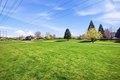 Additional image 35 of 5504 W 20th Ave, Kennewick, WA, 99338