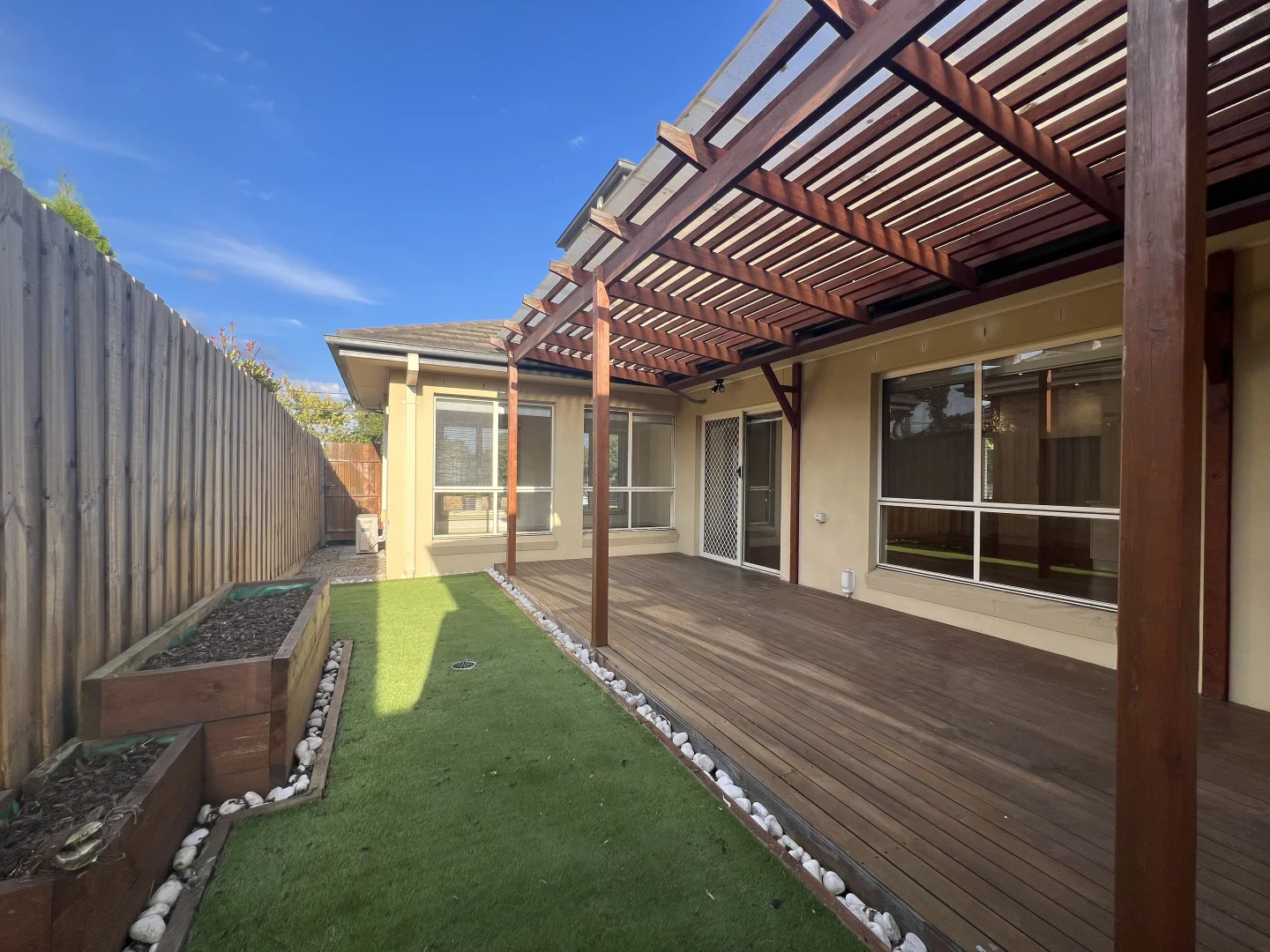 Additional image 10 of 1/33 Hansen Street, Mount Waverley VIC 3149