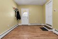 Additional image 5 of 396 Oak St, Methuen, MA, 01844