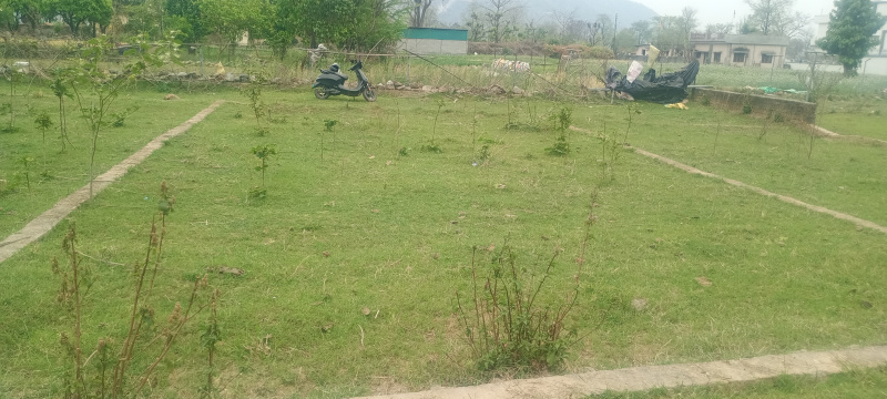 Additional image 2 of Raipur, Dehradun