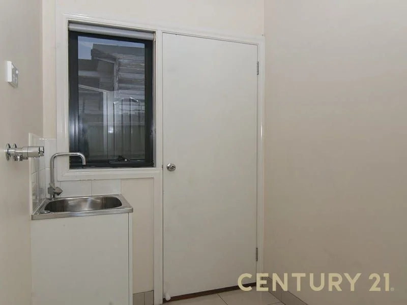Additional image 11 of 2/70 Liege Avenue, Noble Park VIC 3174