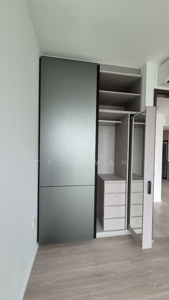 Additional image 11 of 23 Ang Mo Kio Rise