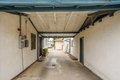 Additional image 23 of 5227 Hammill Rd, El Monte, CA, 91732