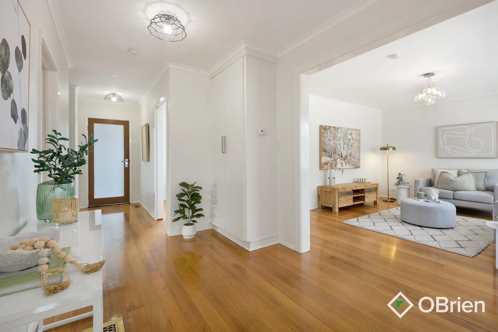 Additional image 2 of 11 Whitewood Street, Frankston North VIC 3200