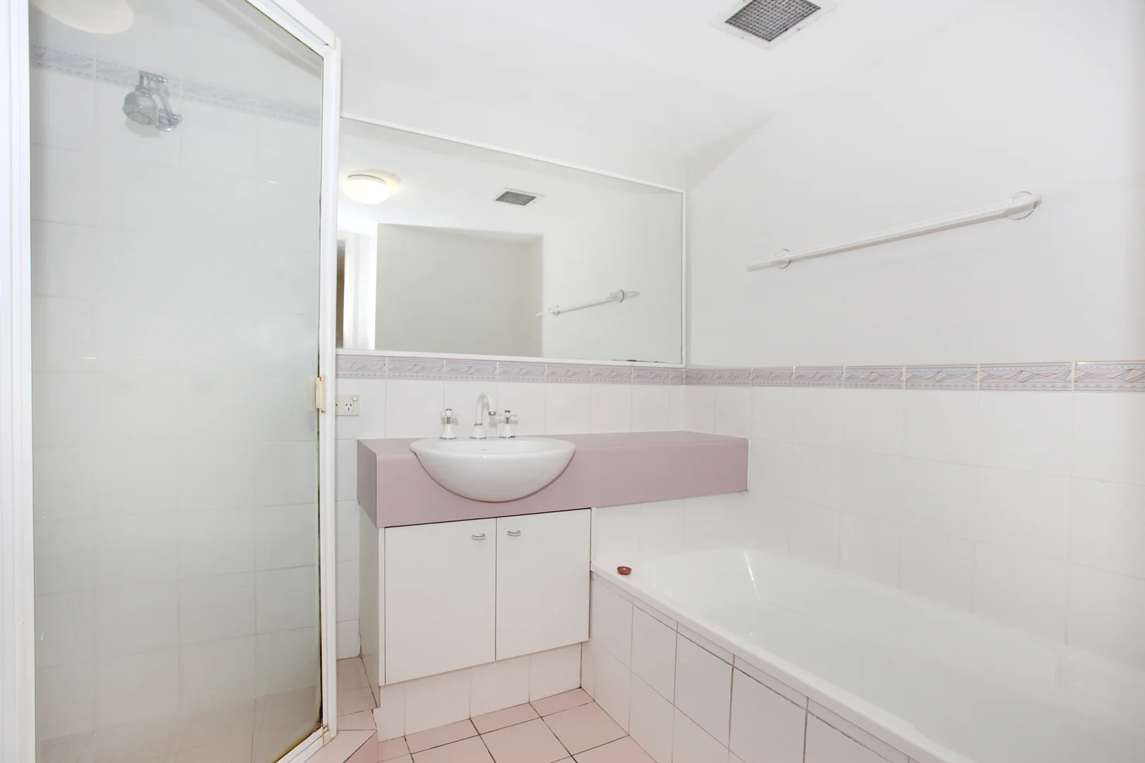 Additional image 11 of 9/91 Duporth Avenue, Maroochydore QLD 4558