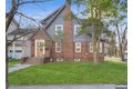 344 Marlboro Rd, Englewood, NJ, 07631