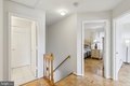 Additional image 19 of 76 Highland Blvd, Keansburg, NJ, 07734