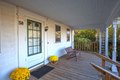 58 Maple St, Ellington, CT, 06029