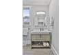 Additional image 16 of 10 Grant St Unit 1, Somerville, MA, 02145