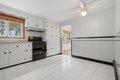 Additional image 7 of 8 Steele St, Stoneham, MA, 02180