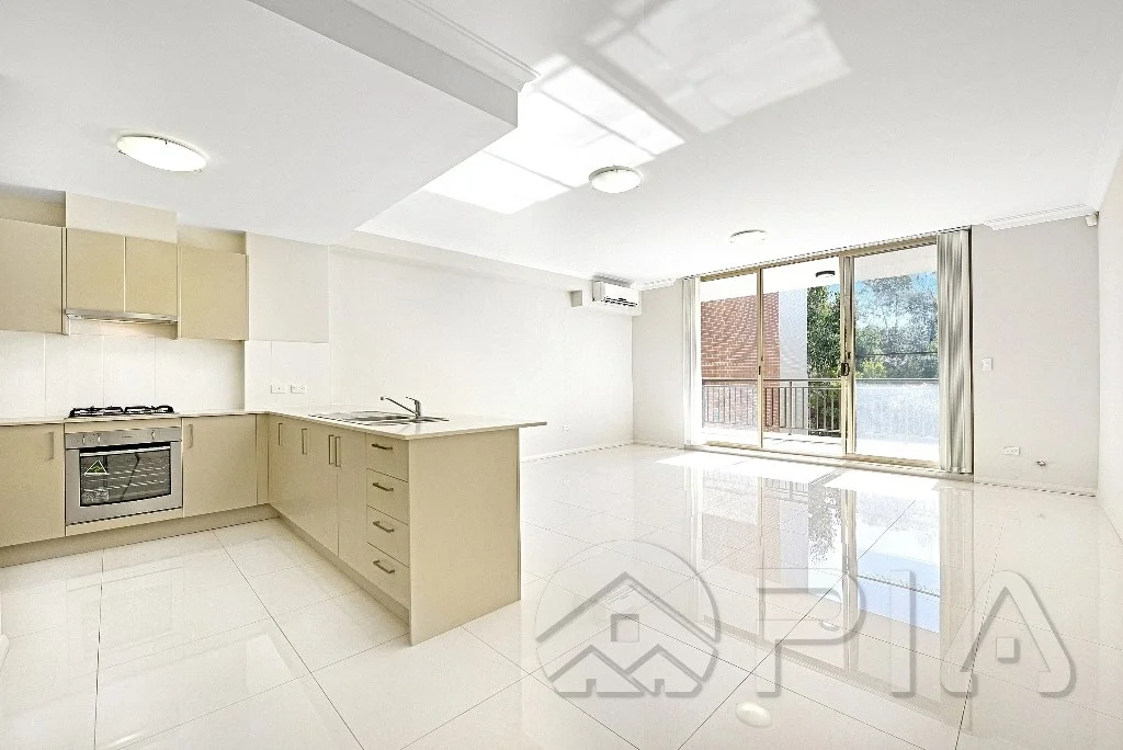 Additional image 2 of 13/47 Brickworks Dr, Holroyd NSW 2142