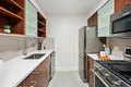 Additional image 4 of 130 W 15th St Apt 14G, Manhattan, NY, 10011