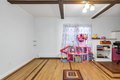 Additional image 11 of 116 Weare St, Lawrence, MA, 01843