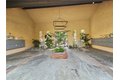 Additional image 41 of 1711 Grismer Ave Apt 52, Burbank, CA, 91504