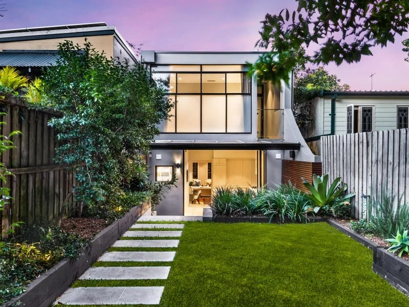 174 Darling Street, Balmain NSW 2041