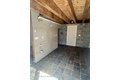Additional image 3 of 6 Riverbend Rd, Saugerties, NY, 12477