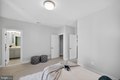 Additional image 36 of 11540 Iager Blvd, Fulton, MD, 20759