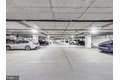 Additional image 29 of 38 Maryland Ave Unit 405, Rockville, MD, 20850