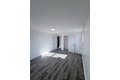 Additional image 11 of 5 Chopin Ct Unit 2, Jersey City, NJ, 07302