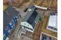 Additional image 4 of 6 Cranshaw Pl, Lawrence, MA, 01841