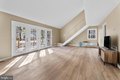 Additional image 11 of 26 Castle Dr, Ocean Pines, MD, 21811
