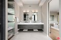 Additional image 10 of 714 N LA Jolla Ave, Los Angeles, CA, 90046
