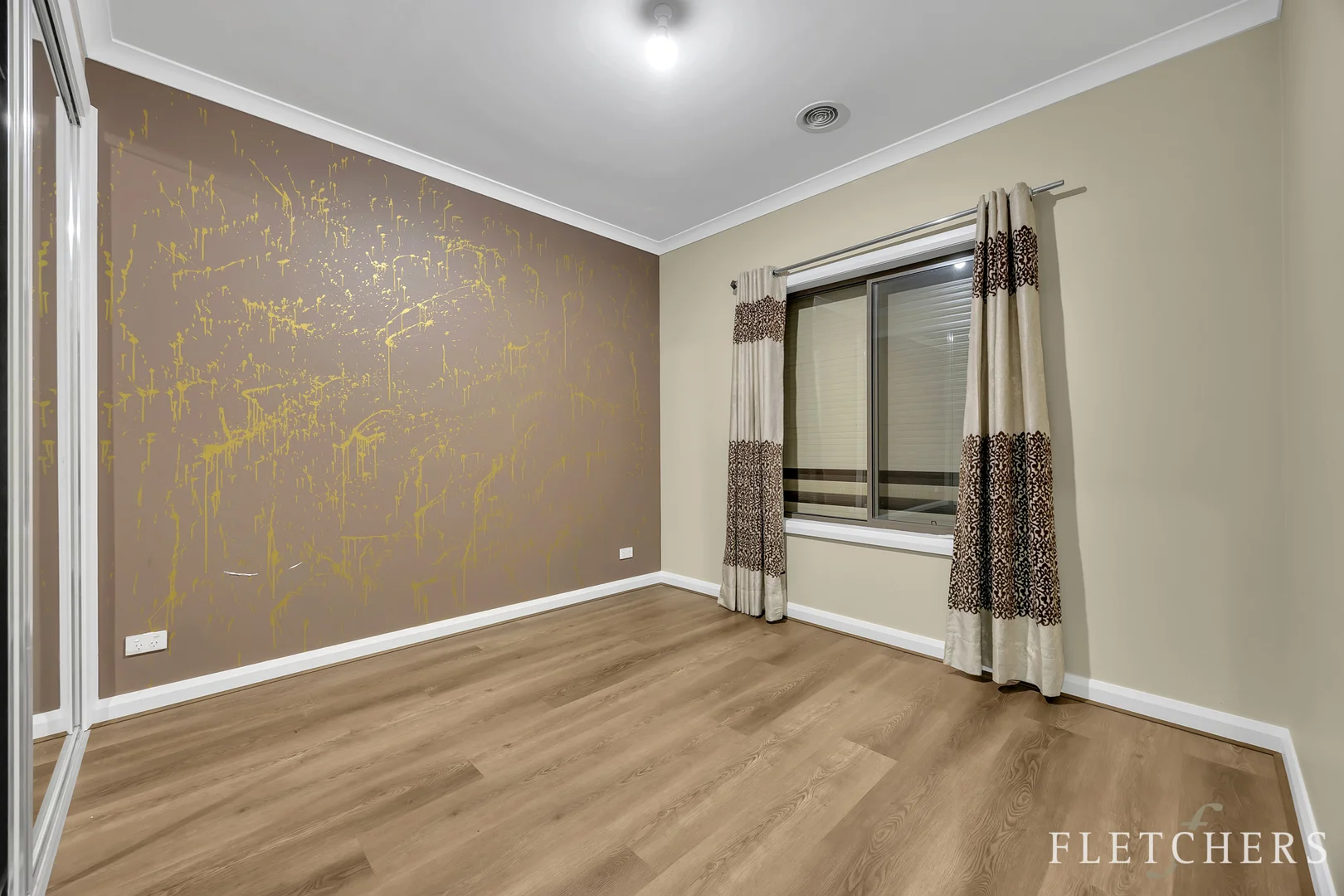 Additional image 10 of 11 Dawkins Avenue, Fraser Rise VIC 3336